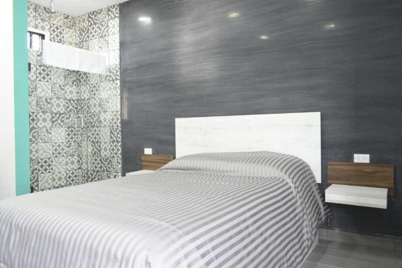 TJ Border Suites by Hosted by Me image