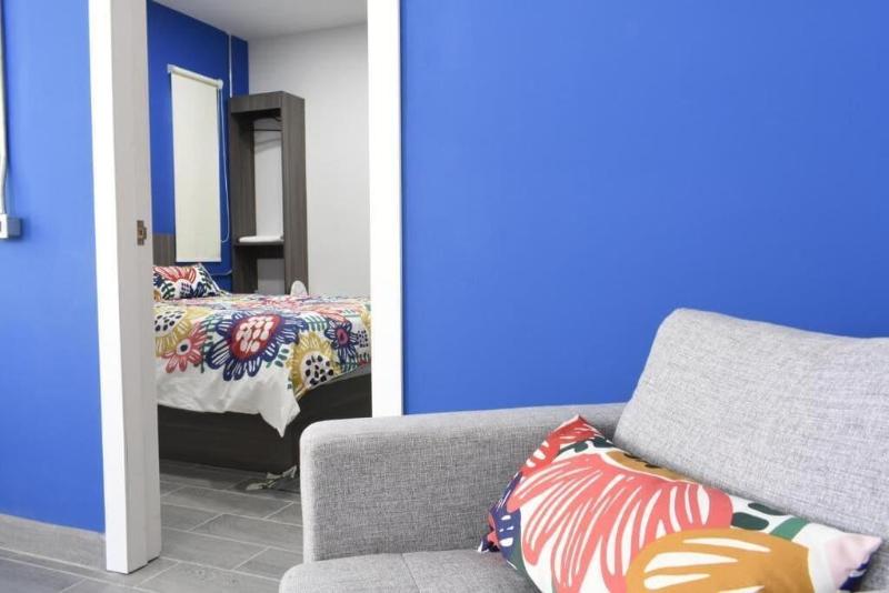 TJ Border Suites by Hosted by Me image