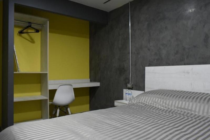 TJ Border Suites by Hosted by Me image