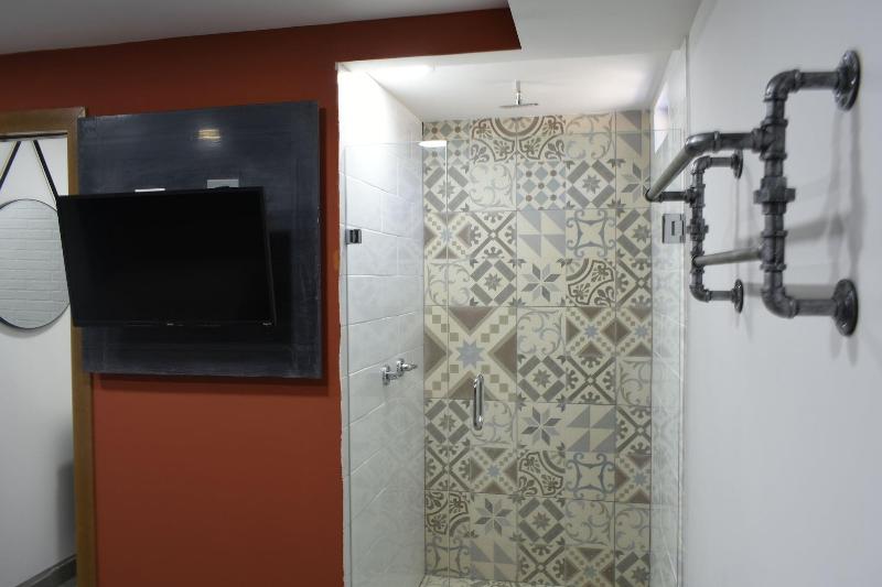 TJ Border Suites by Hosted by Me image