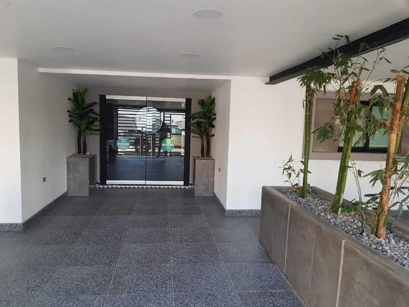 TJ Border Suites by Hosted by Me image