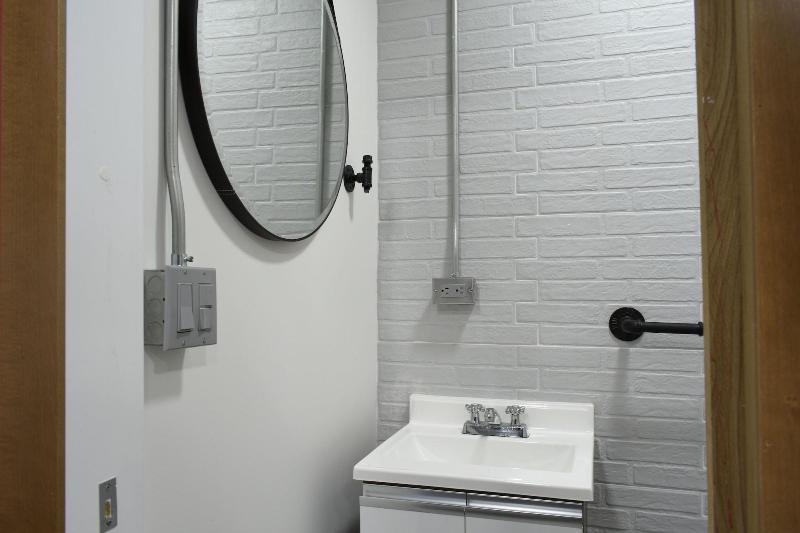 TJ Border Suites by Hosted by Me image