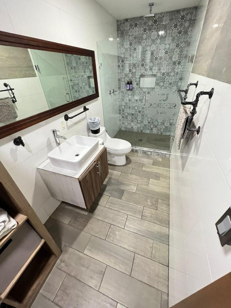 TJ Border Suites by Hosted by Me image