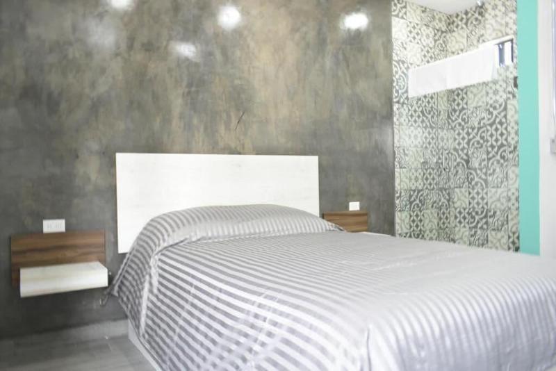 TJ Border Suites by Hosted by Me image