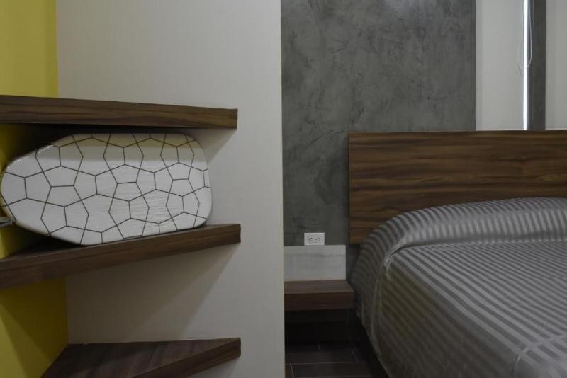 TJ Border Suites by Hosted by Me image
