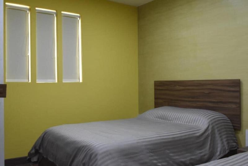 TJ Border Suites by Hosted by Me image