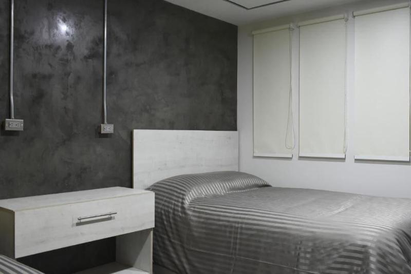 TJ Border Suites by Hosted by Me image