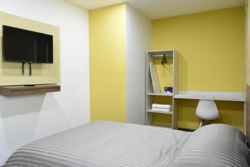 TJ Border Suites by Hosted by Me image