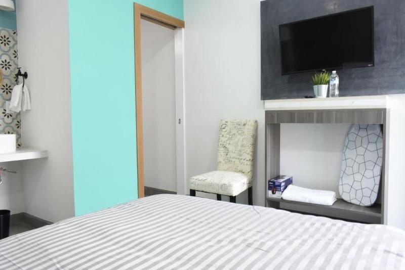 TJ Border Suites by Hosted by Me image