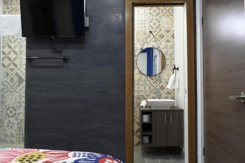 TJ Border Suites by Hosted by Me image
