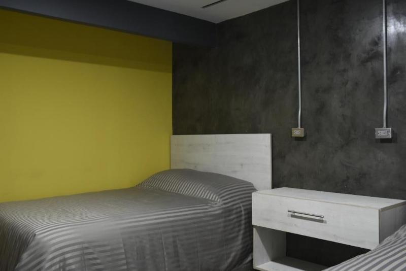 TJ Border Suites by Hosted by Me image