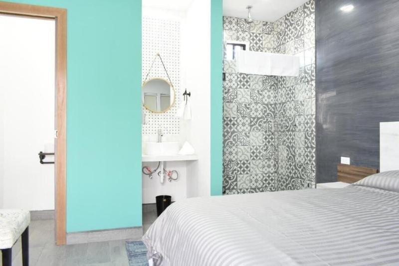 TJ Border Suites by Hosted by Me image