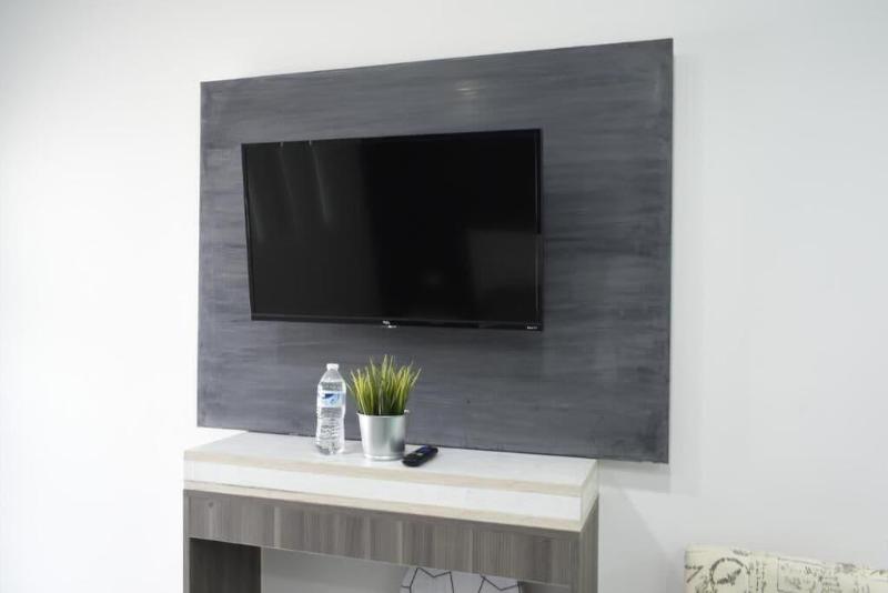 TJ Border Suites by Hosted by Me image
