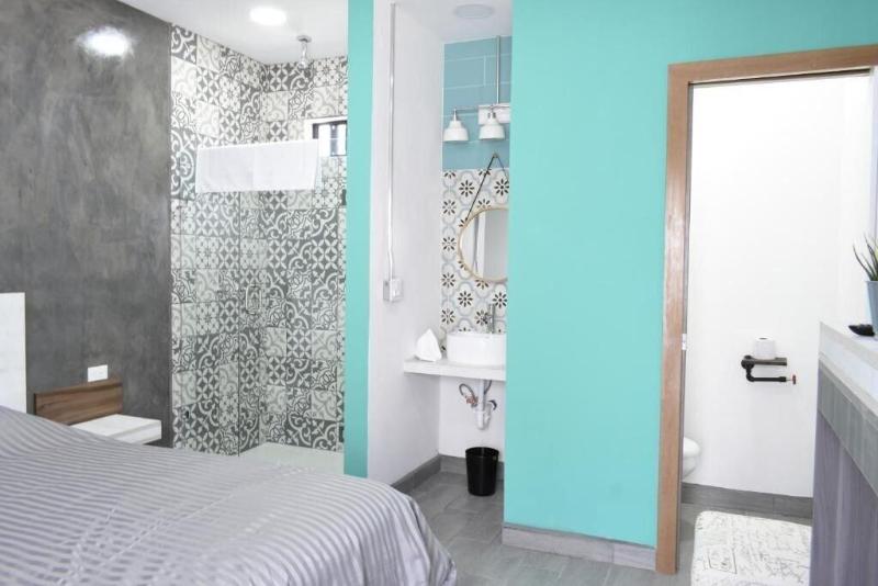TJ Border Suites by Hosted by Me image