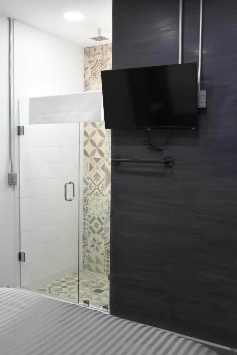 TJ Border Suites by Hosted by Me image