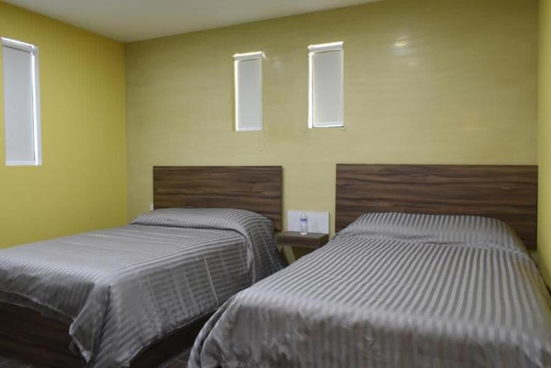 TJ Border Suites by Hosted by Me image