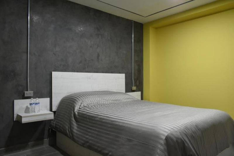 TJ Border Suites by Hosted by Me image