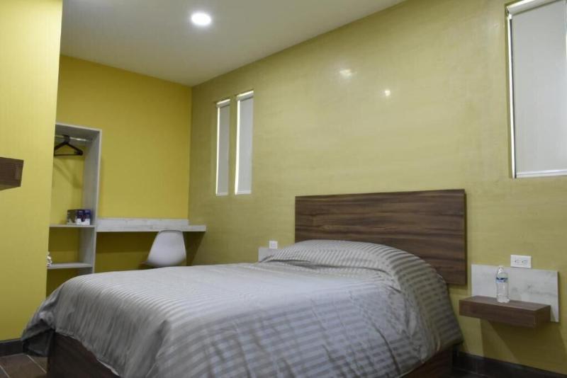 TJ Border Suites by Hosted by Me image
