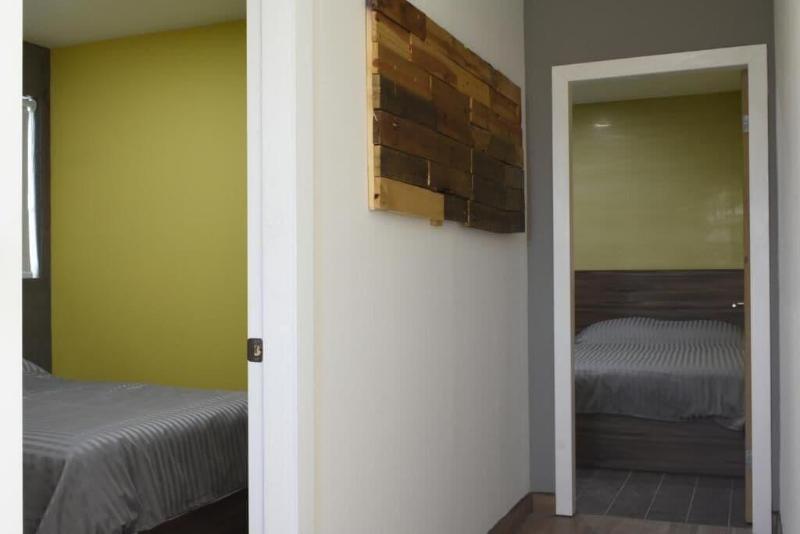 TJ Border Suites by Hosted by Me image