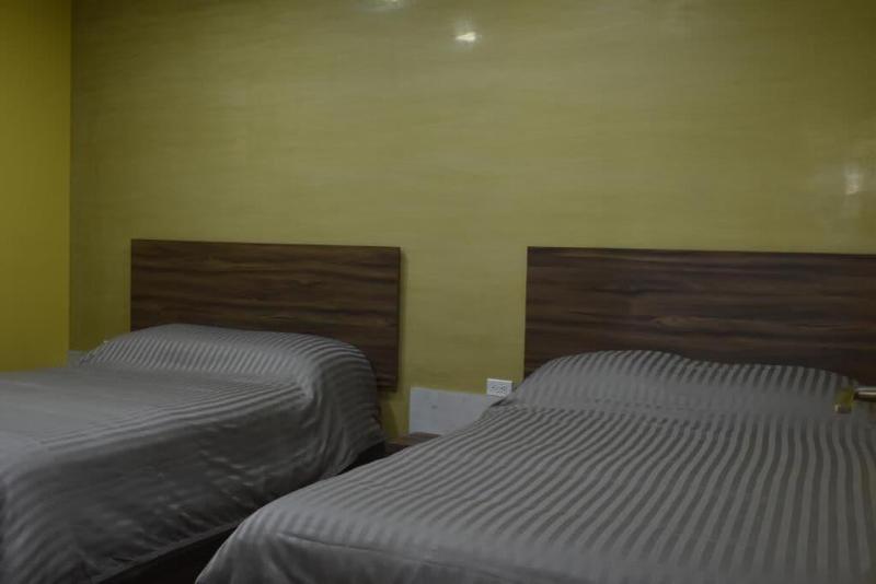 TJ Border Suites by Hosted by Me image