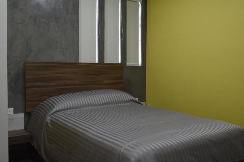 TJ Border Suites by Hosted by Me image