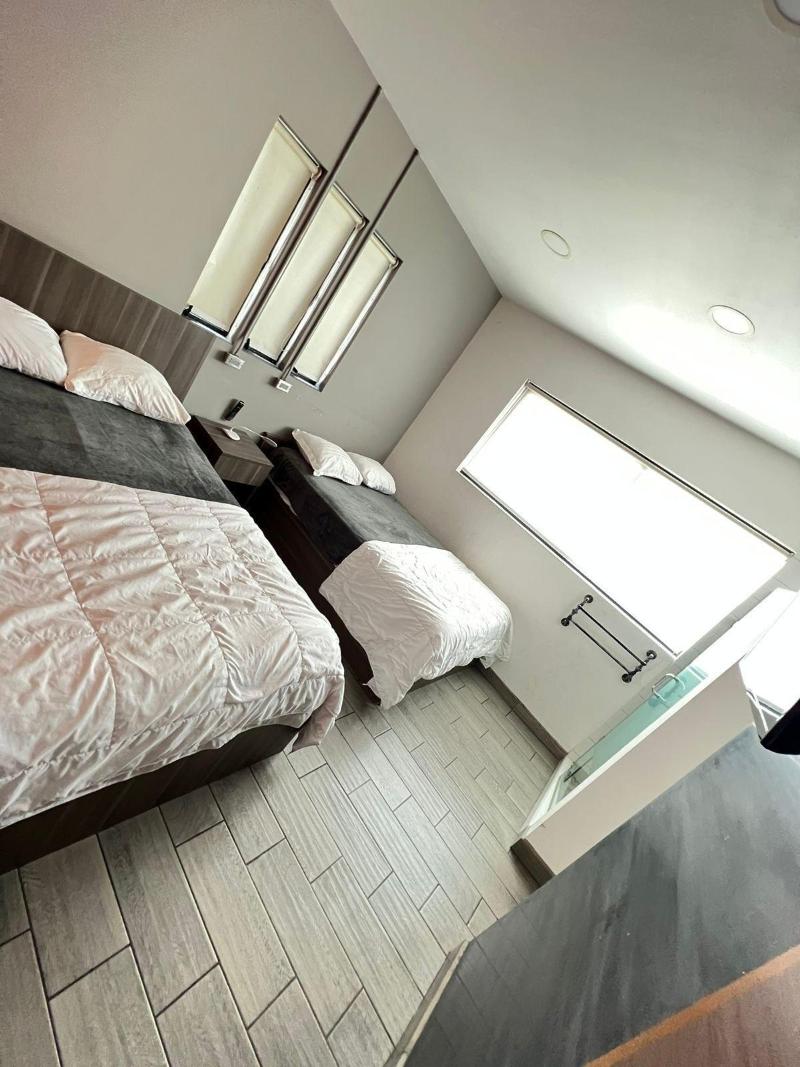 TJ Border Suites by Hosted by Me image