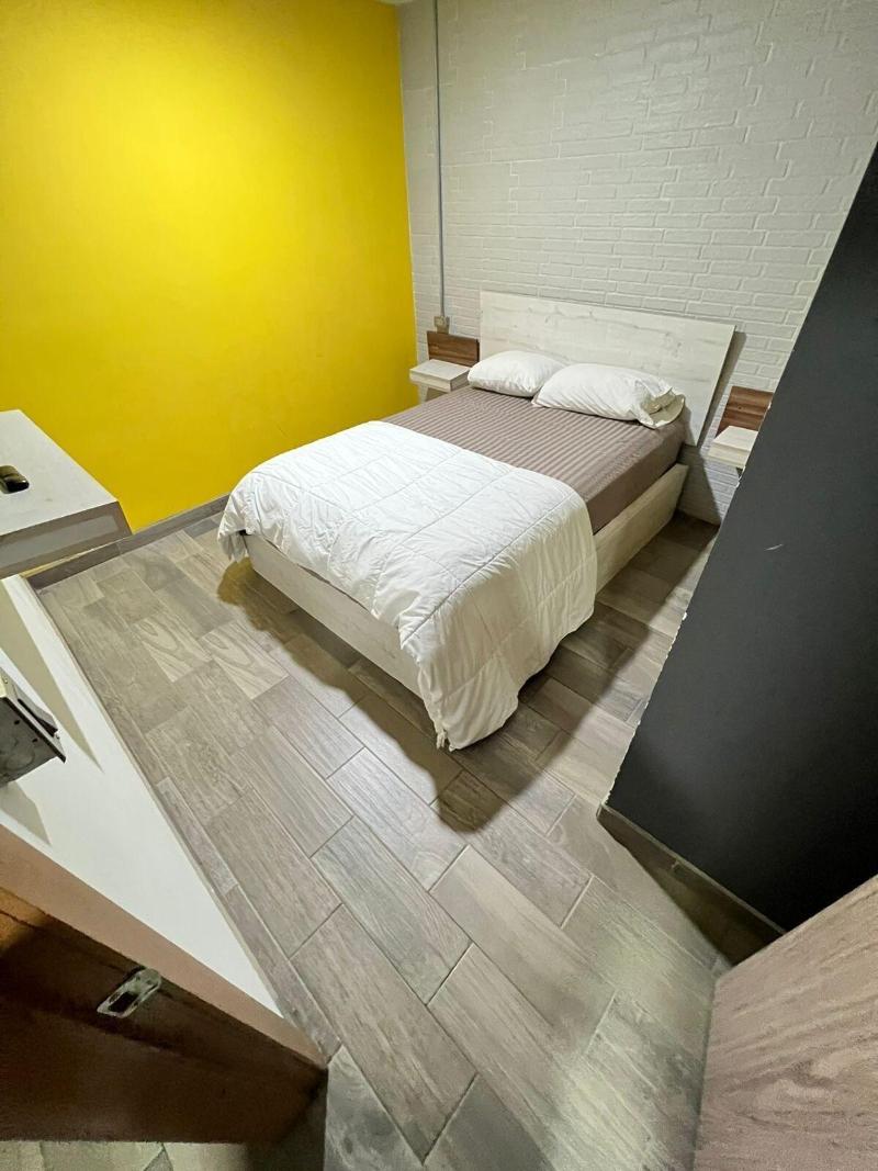 TJ Border Suites by Hosted by Me image