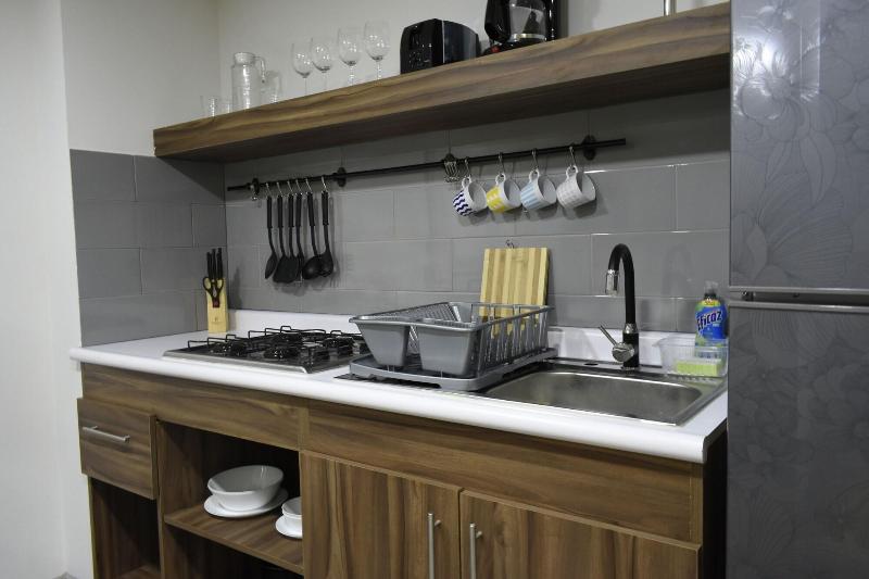 TJ Border Suites by Hosted by Me image