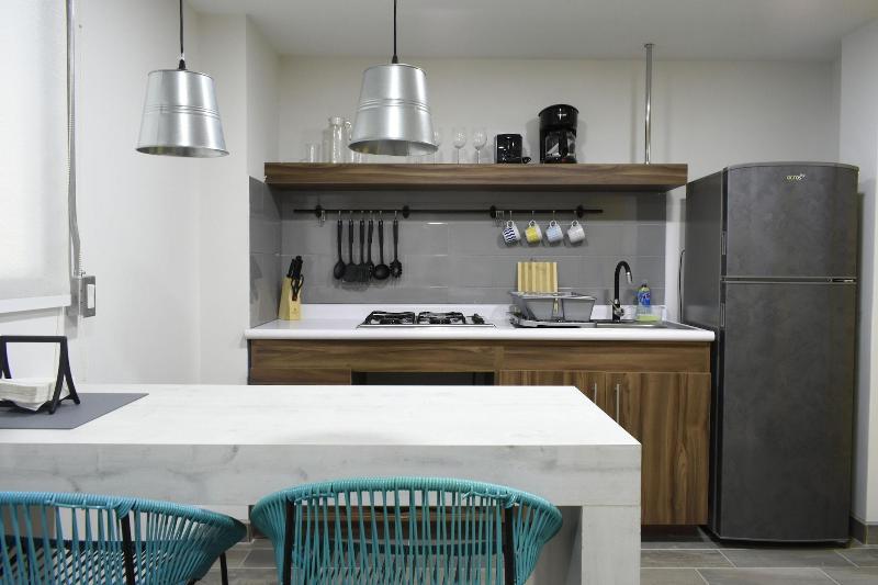 TJ Border Suites by Hosted by Me image