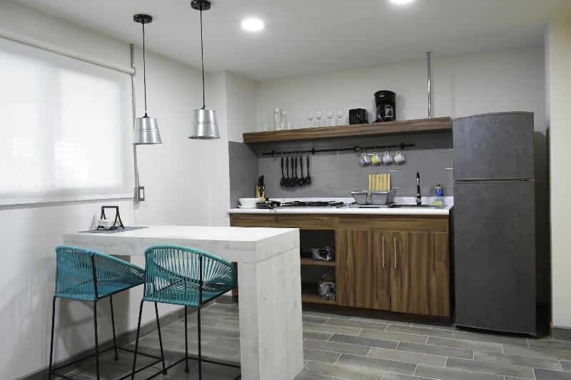 TJ Border Suites by Hosted by Me image