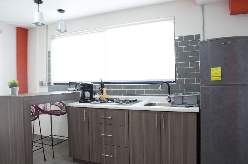 TJ Border Suites by Hosted by Me image