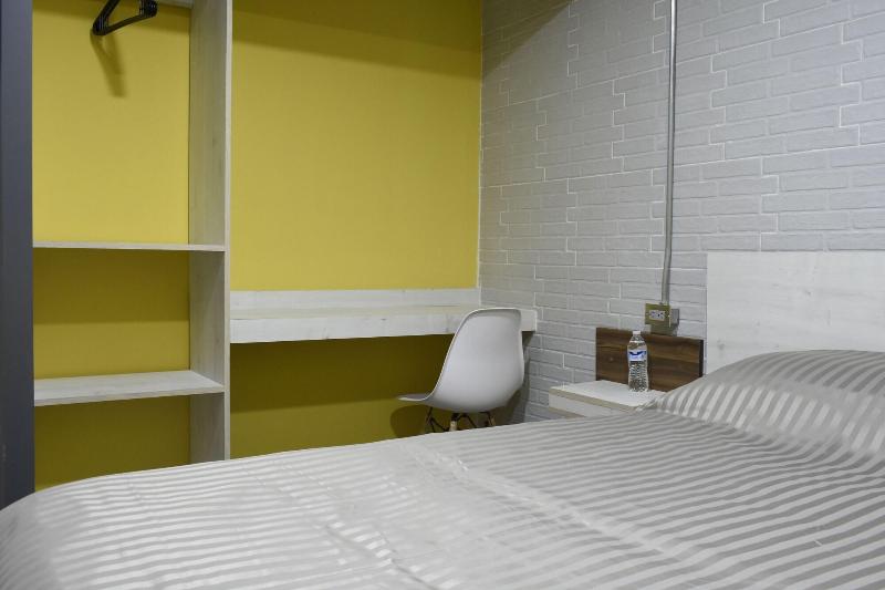 TJ Border Suites by Hosted by Me image