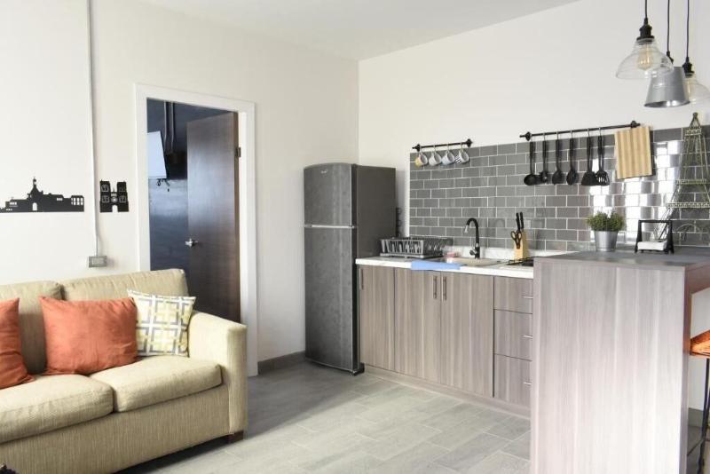 TJ Border Suites by Hosted by Me image