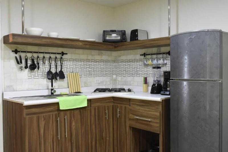 TJ Border Suites by Hosted by Me image