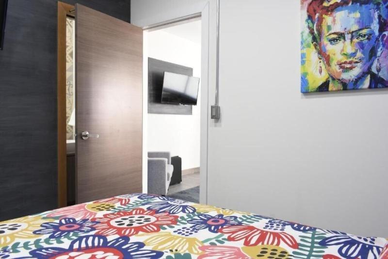 TJ Border Suites by Hosted by Me image