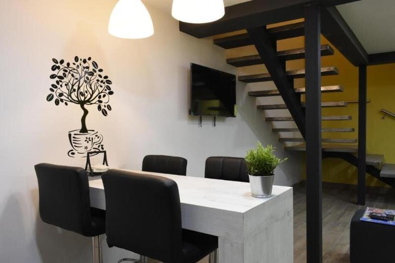TJ Border Suites by Hosted by Me image