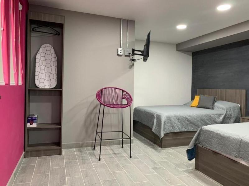 TJ Border Suites by Hosted by Me image
