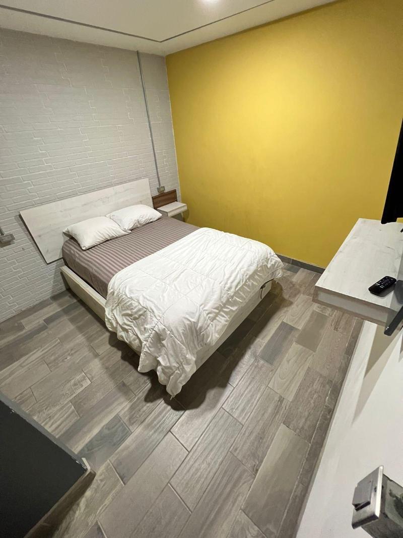 TJ Border Suites by Hosted by Me image