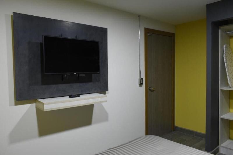 TJ Border Suites by Hosted by Me image