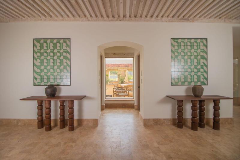 Hotel Vina Cola Parvada By Lumina image