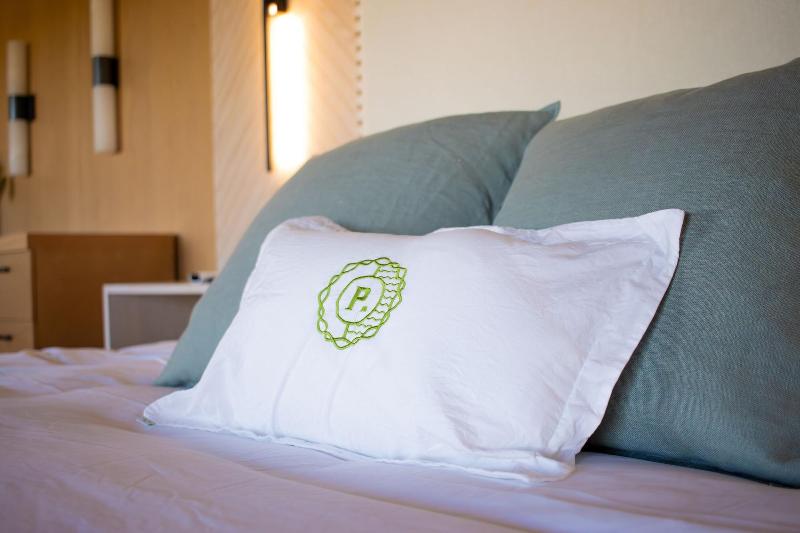 Hotel Vina Cola Parvada By Lumina image