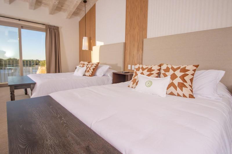 Hotel Vina Cola Parvada By Lumina image