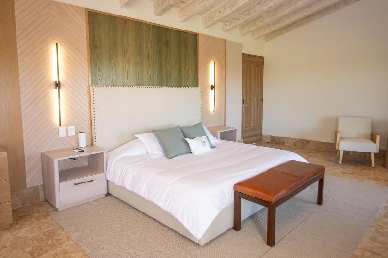 Hotel Vina Cola Parvada By Lumina image