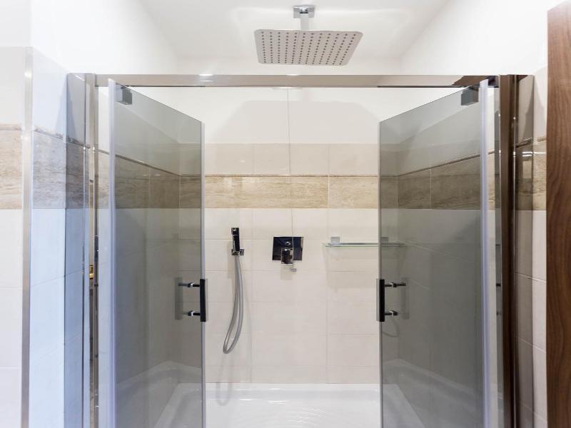 Aparthotel Durini image
