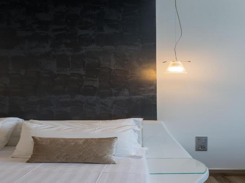 Aparthotel Durini image