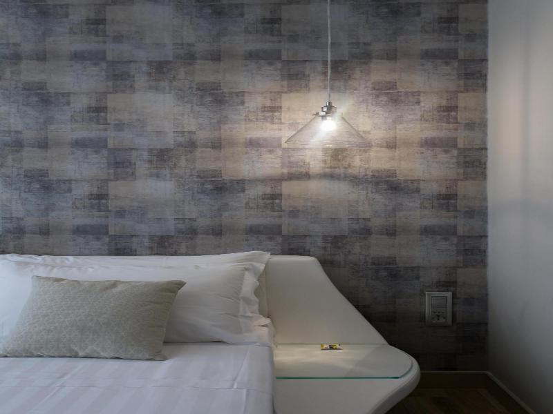 Aparthotel Durini image