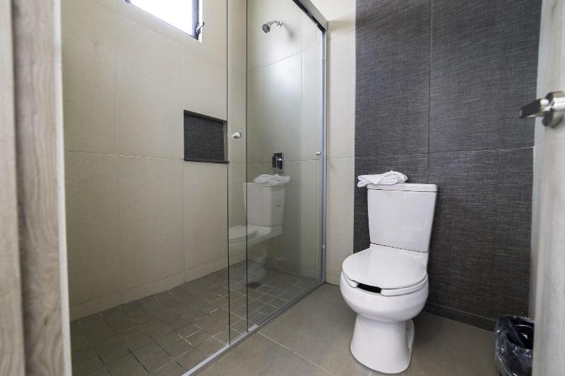 Th Hotel Vivienda image