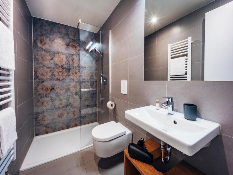 Brera Serviced Apartments Frankfurt West image