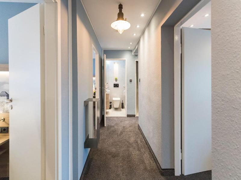 Riverview Apartments By Daspaul image