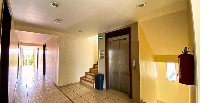 Hotel Express Inn Ixtepec image